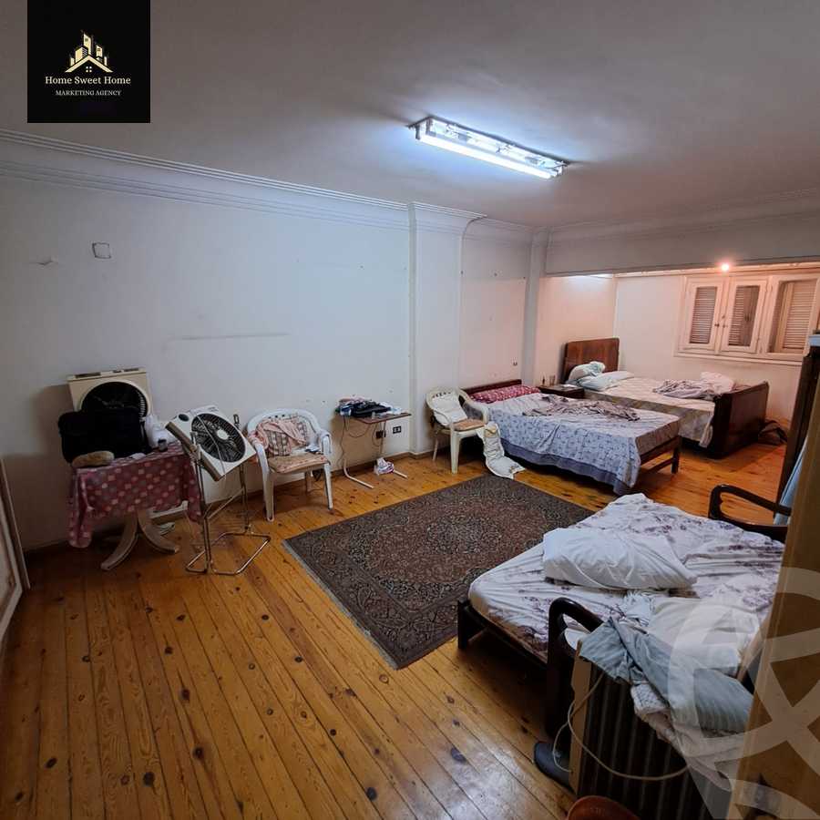 https://aqarmap.com.eg/en/listing/4101424-for-sale-cairo-heliopolis-el-khalifa-elmaamoun