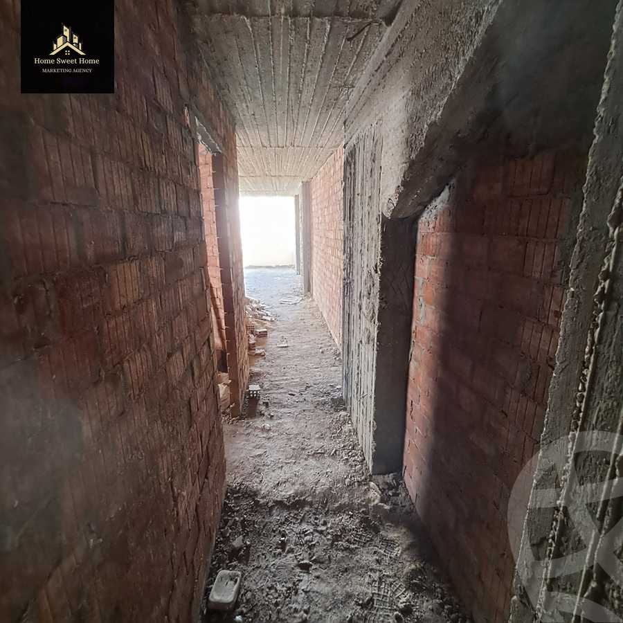 https://aqarmap.com.eg/ar/listing/4108147-for-sale-cairo-heliopolis-el-mahkama-square-el-hegaz-st