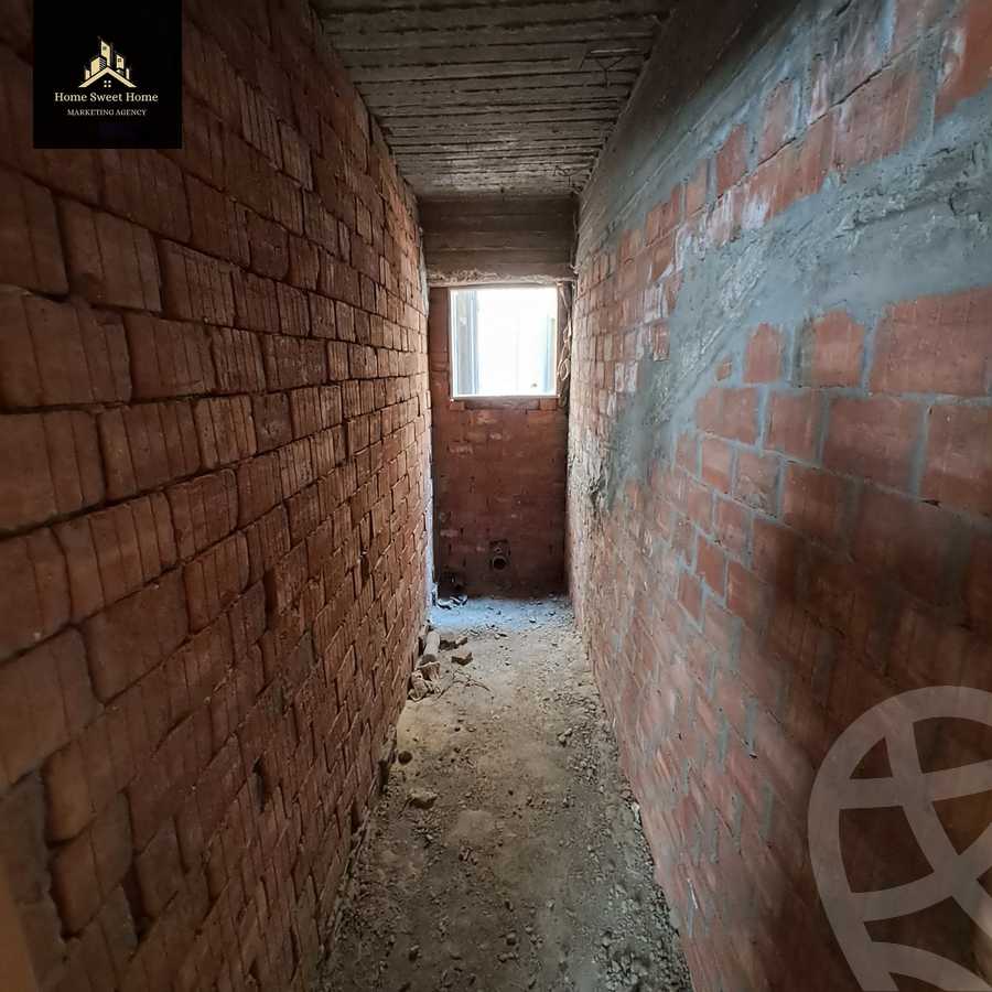 https://aqarmap.com.eg/ar/listing/4108147-for-sale-cairo-heliopolis-el-mahkama-square-el-hegaz-st