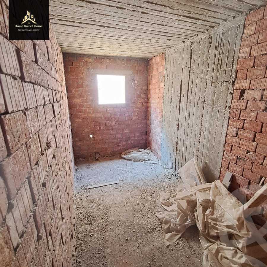 https://aqarmap.com.eg/ar/listing/4108147-for-sale-cairo-heliopolis-el-mahkama-square-el-hegaz-st
