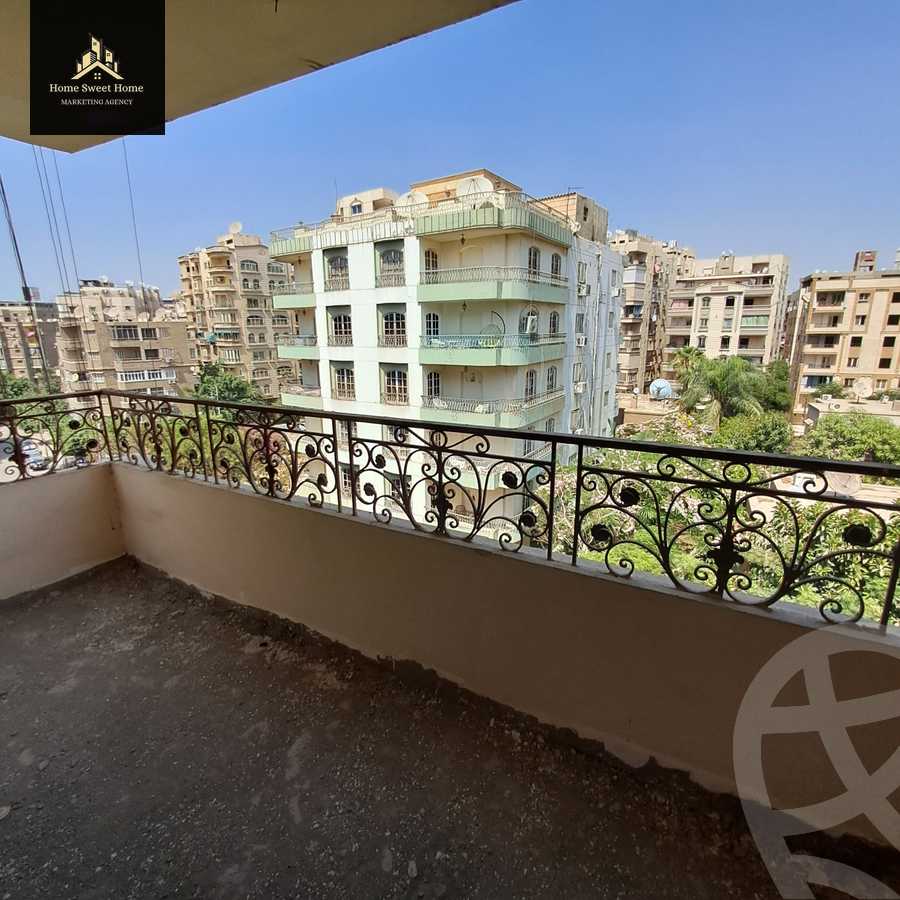 https://aqarmap.com.eg/ar/listing/4108147-for-sale-cairo-heliopolis-el-mahkama-square-el-hegaz-st
