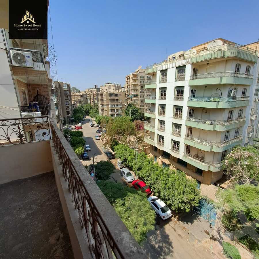 https://aqarmap.com.eg/ar/listing/4108147-for-sale-cairo-heliopolis-el-mahkama-square-el-hegaz-st