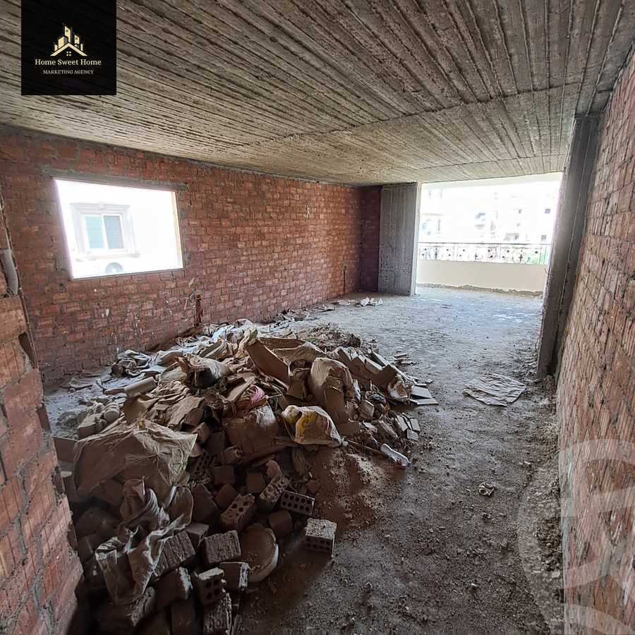 https://aqarmap.com.eg/ar/listing/4108147-for-sale-cairo-heliopolis-el-mahkama-square-el-hegaz-st