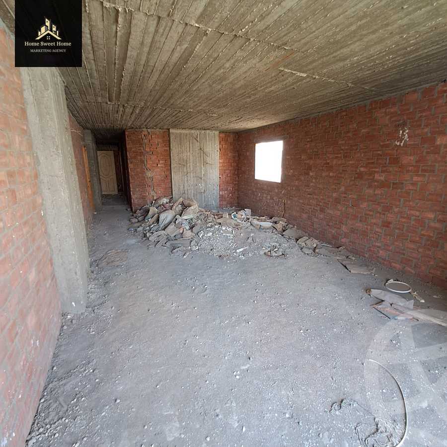 https://aqarmap.com.eg/ar/listing/4108147-for-sale-cairo-heliopolis-el-mahkama-square-el-hegaz-st