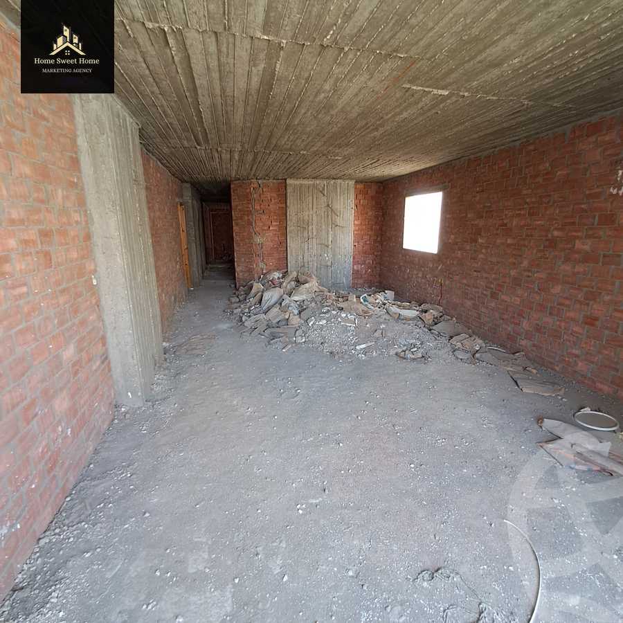 https://aqarmap.com.eg/ar/listing/4108147-for-sale-cairo-heliopolis-el-mahkama-square-el-hegaz-st