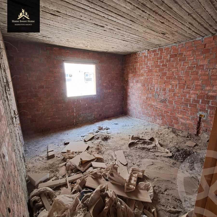 https://aqarmap.com.eg/ar/listing/4108147-for-sale-cairo-heliopolis-el-mahkama-square-el-hegaz-st