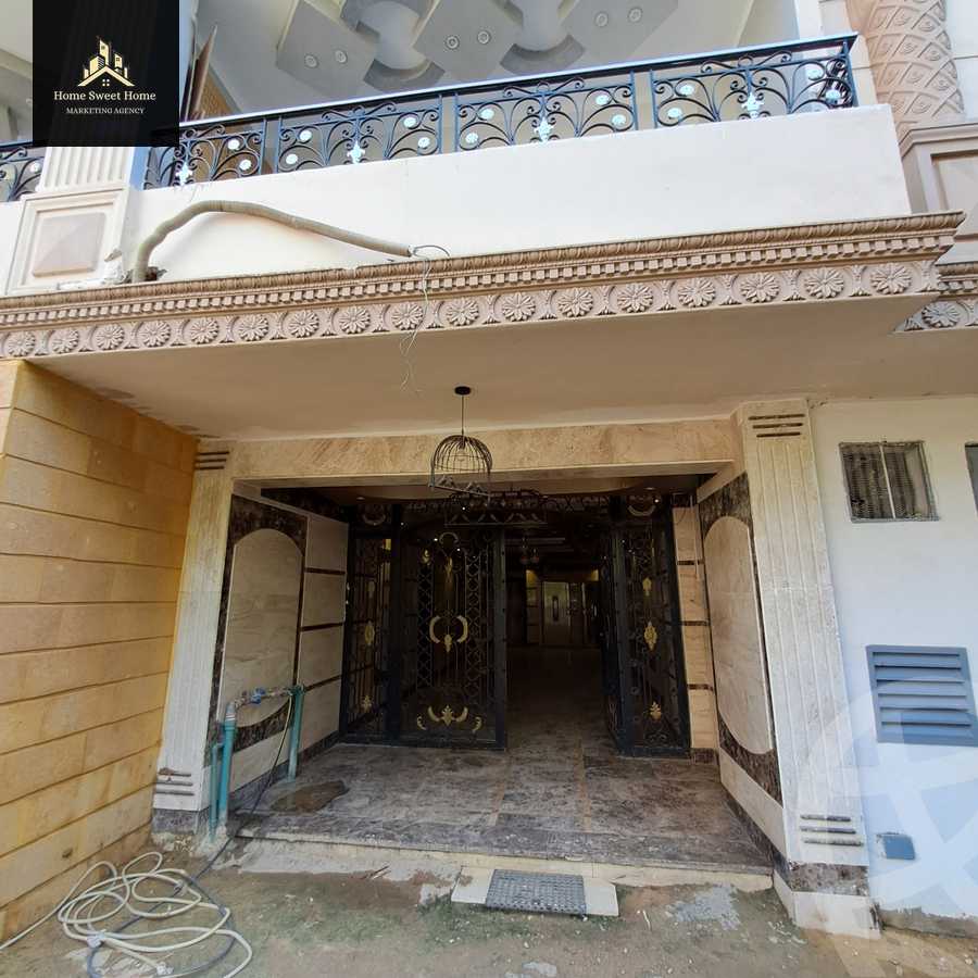 https://aqarmap.com.eg/ar/listing/4108147-for-sale-cairo-heliopolis-el-mahkama-square-el-hegaz-st
