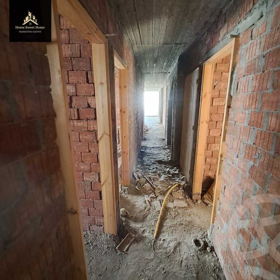 https://aqarmap.com.eg/ar/listing/4108147-for-sale-cairo-heliopolis-el-mahkama-square-el-hegaz-st