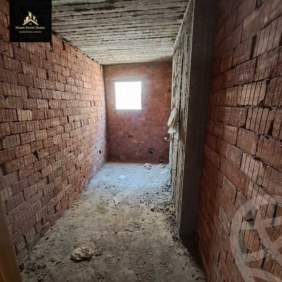 https://aqarmap.com.eg/ar/listing/4108147-for-sale-cairo-heliopolis-el-mahkama-square-el-hegaz-st