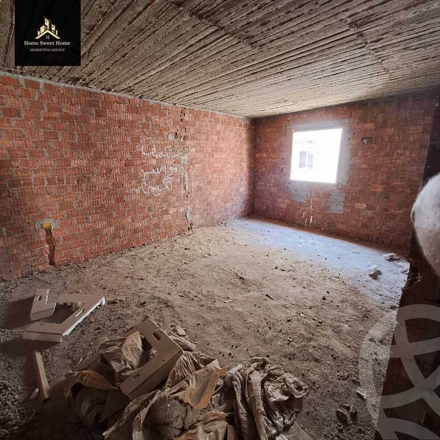 https://aqarmap.com.eg/ar/listing/4108147-for-sale-cairo-heliopolis-el-mahkama-square-el-hegaz-st