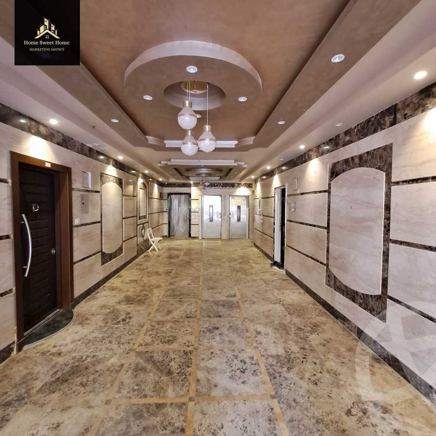 https://aqarmap.com.eg/ar/listing/4108147-for-sale-cairo-heliopolis-el-mahkama-square-el-hegaz-st