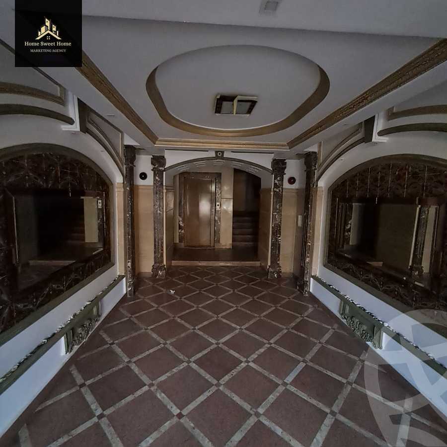 https://aqarmap.com.eg/ar/listing/4109304-for-sale-cairo-heliopolis-safir-square