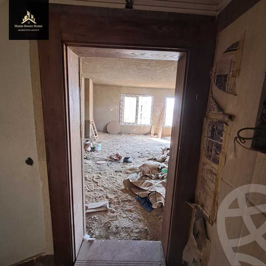 https://aqarmap.com.eg/ar/listing/4109304-for-sale-cairo-heliopolis-safir-square