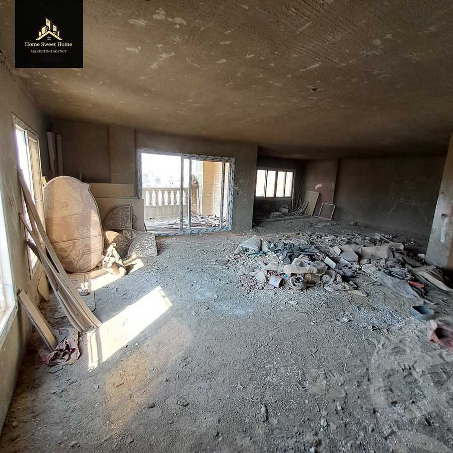 https://aqarmap.com.eg/ar/listing/4109304-for-sale-cairo-heliopolis-safir-square