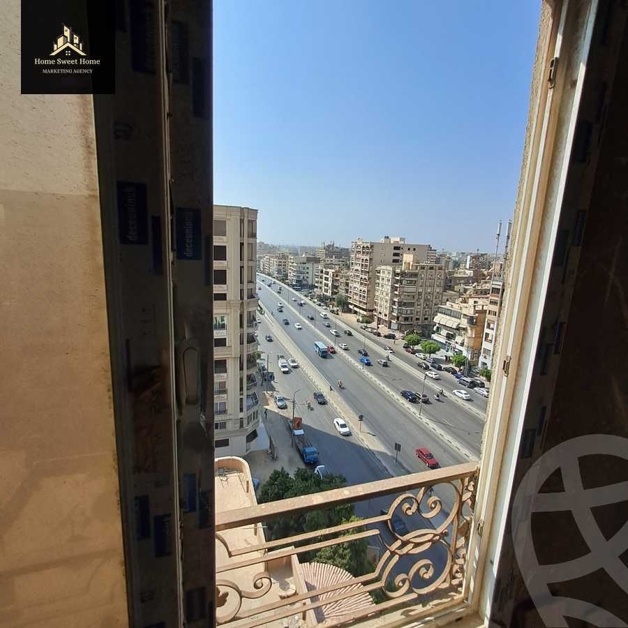 https://aqarmap.com.eg/ar/listing/4109304-for-sale-cairo-heliopolis-safir-square