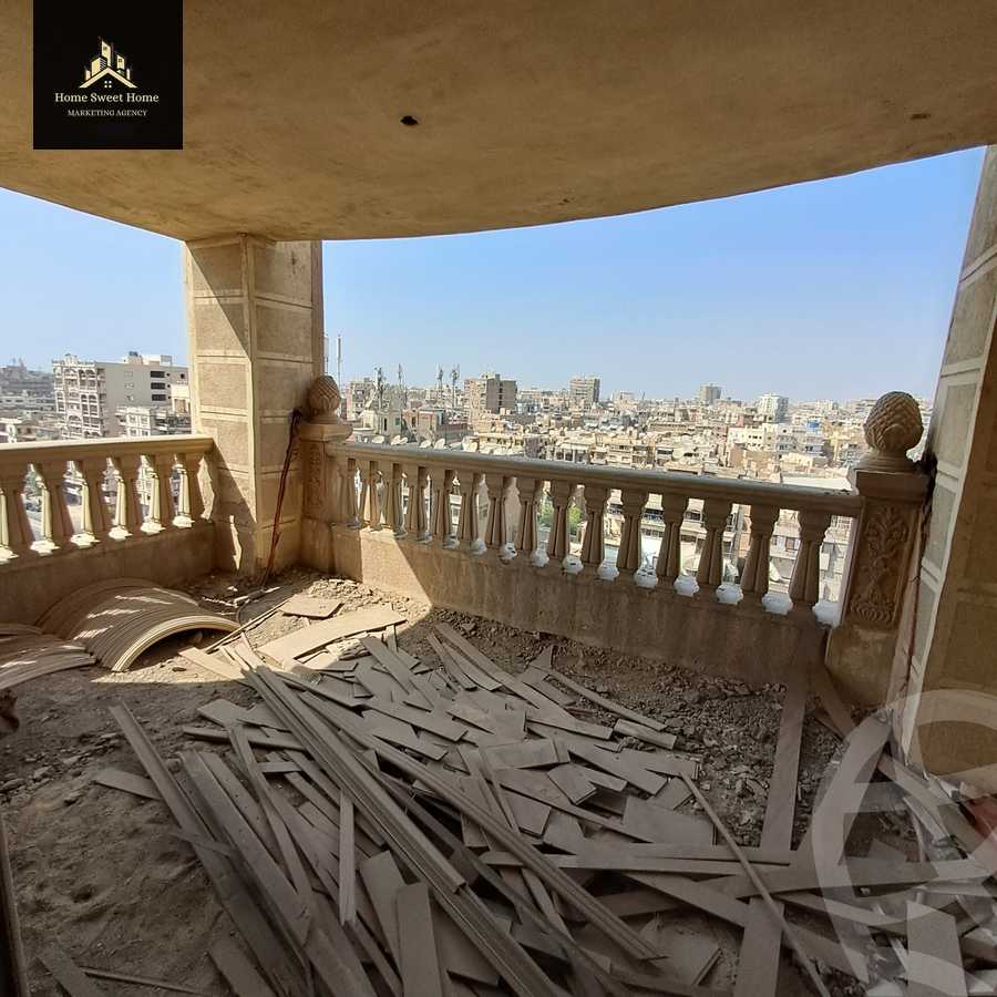 https://aqarmap.com.eg/ar/listing/4109304-for-sale-cairo-heliopolis-safir-square