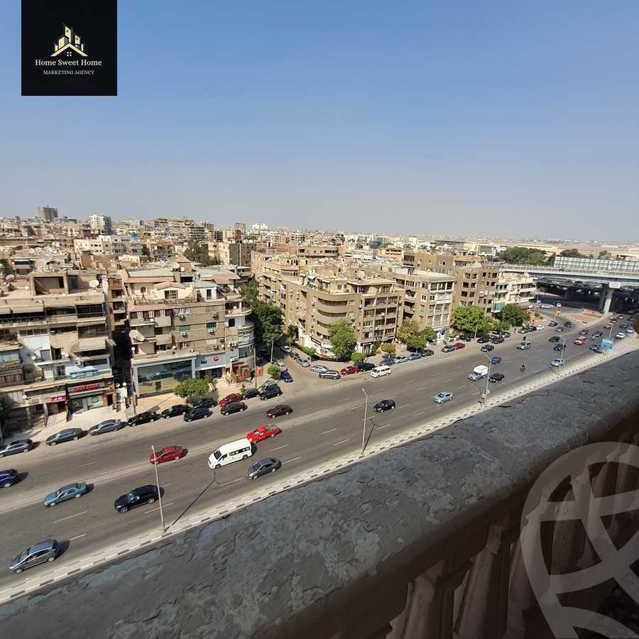 https://aqarmap.com.eg/ar/listing/4109304-for-sale-cairo-heliopolis-safir-square