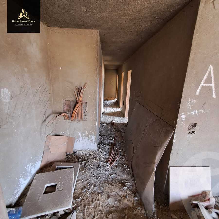 https://aqarmap.com.eg/ar/listing/4109304-for-sale-cairo-heliopolis-safir-square