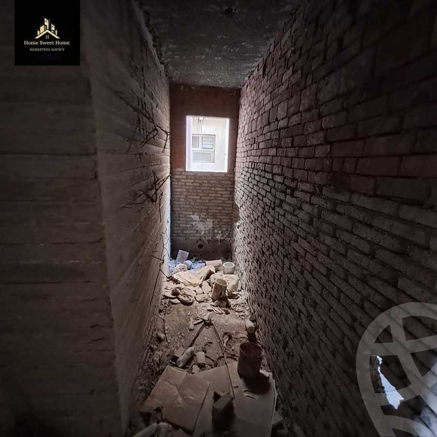 https://aqarmap.com.eg/ar/listing/4109304-for-sale-cairo-heliopolis-safir-square