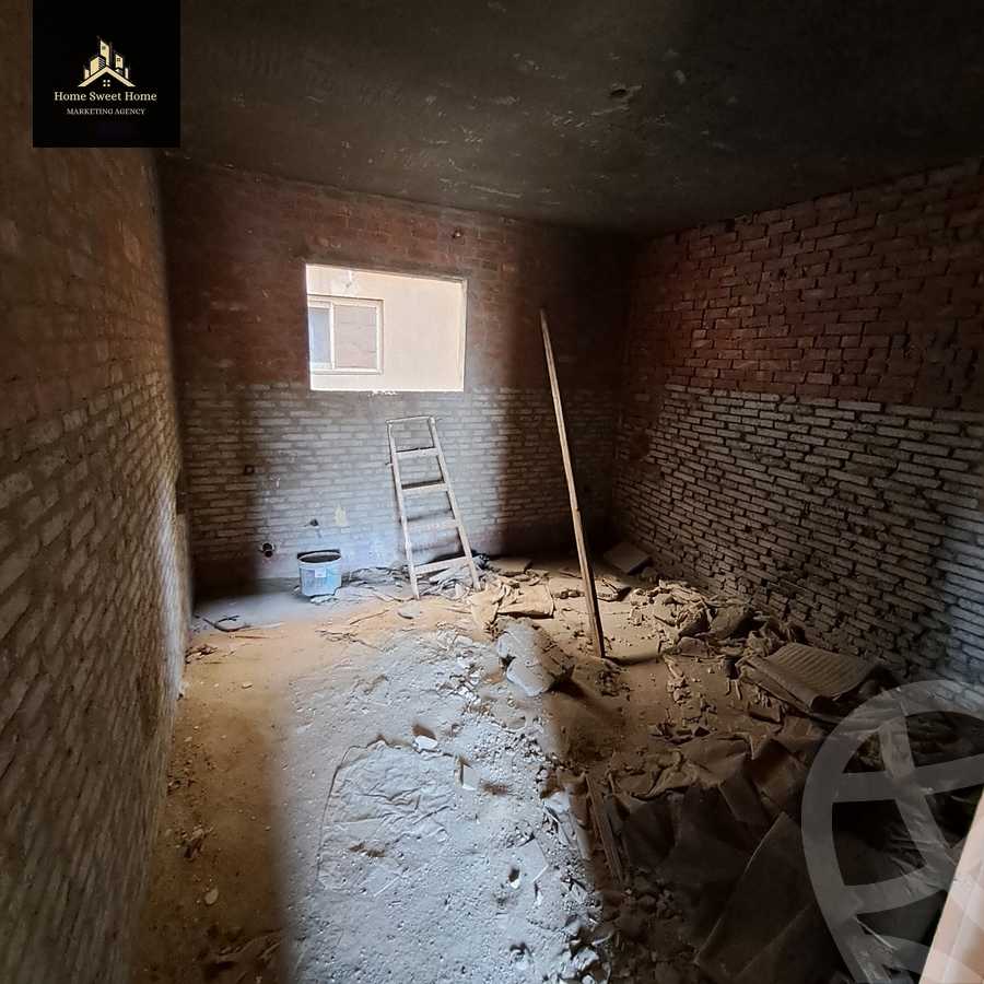 https://aqarmap.com.eg/ar/listing/4109304-for-sale-cairo-heliopolis-safir-square
