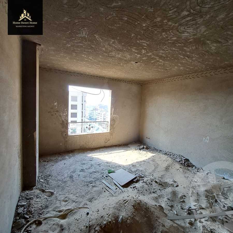 https://aqarmap.com.eg/ar/listing/4109304-for-sale-cairo-heliopolis-safir-square