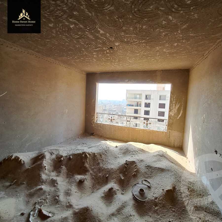 https://aqarmap.com.eg/ar/listing/4109304-for-sale-cairo-heliopolis-safir-square