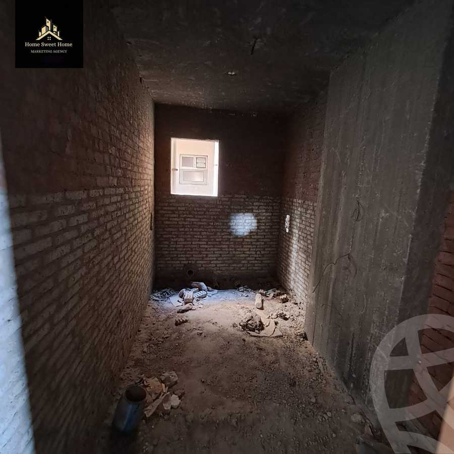 https://aqarmap.com.eg/ar/listing/4109304-for-sale-cairo-heliopolis-safir-square