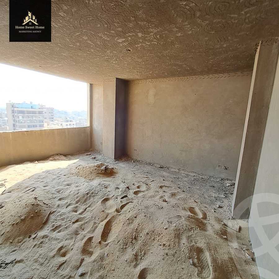 https://aqarmap.com.eg/ar/listing/4109304-for-sale-cairo-heliopolis-safir-square
