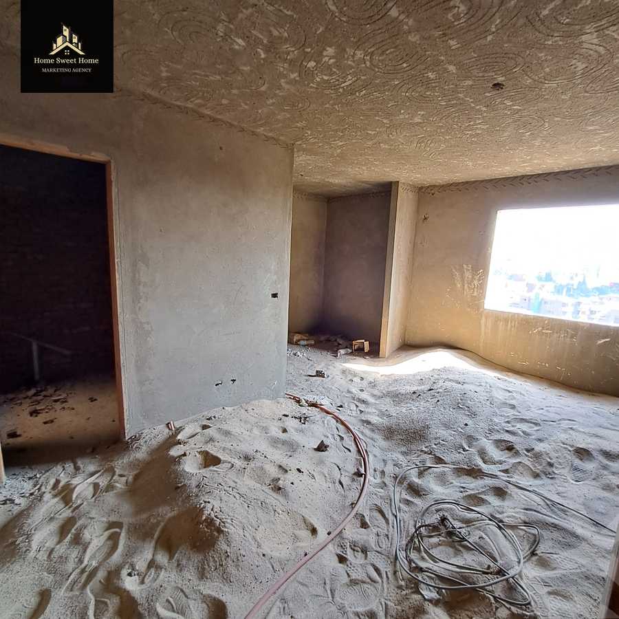 https://aqarmap.com.eg/ar/listing/4109304-for-sale-cairo-heliopolis-safir-square