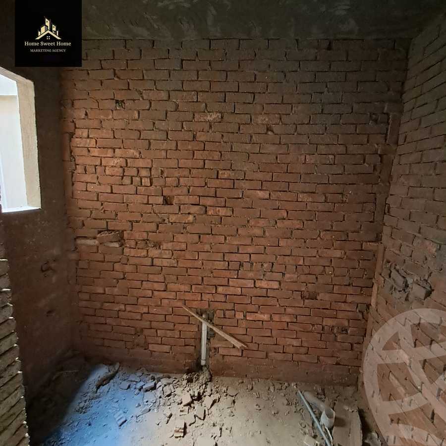 https://aqarmap.com.eg/ar/listing/4109304-for-sale-cairo-heliopolis-safir-square
