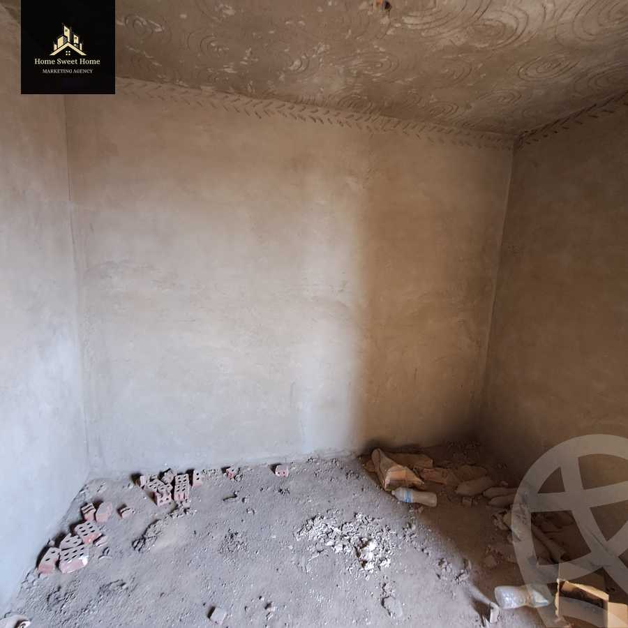 https://aqarmap.com.eg/ar/listing/4109304-for-sale-cairo-heliopolis-safir-square