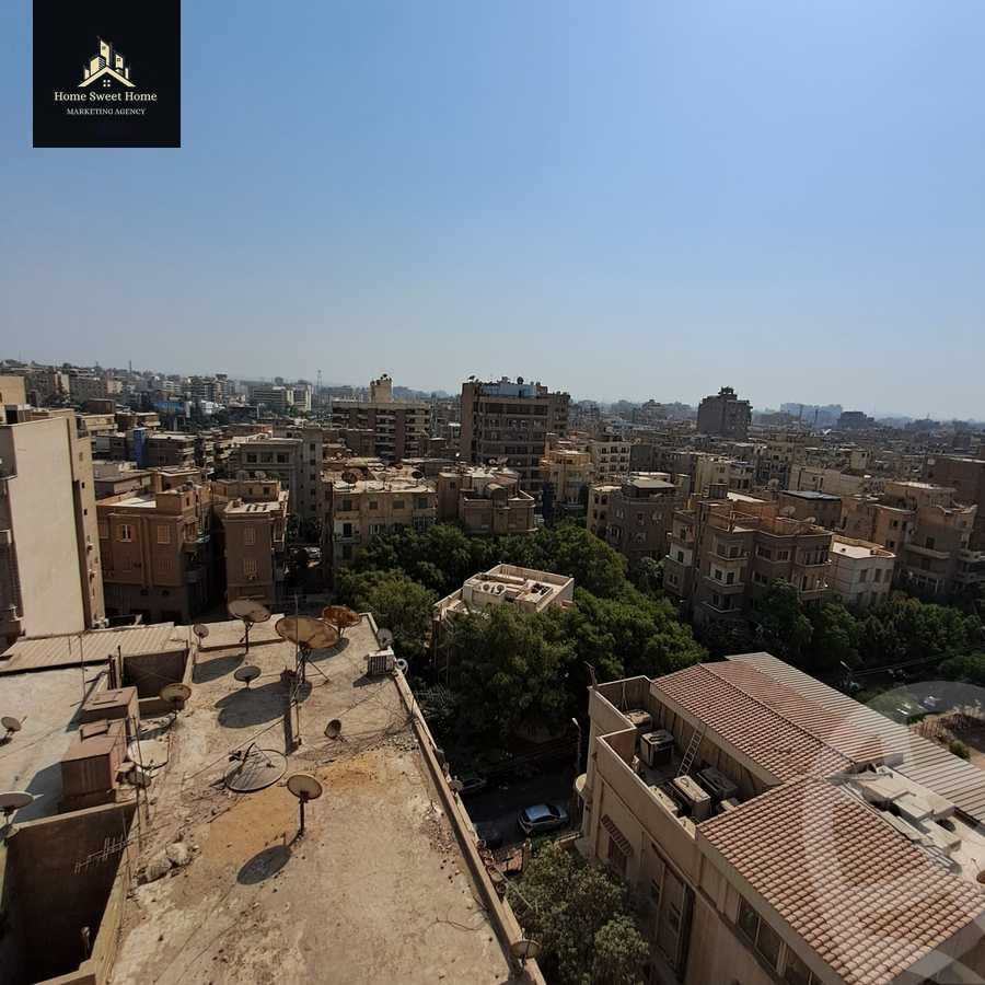 https://aqarmap.com.eg/ar/listing/4109304-for-sale-cairo-heliopolis-safir-square