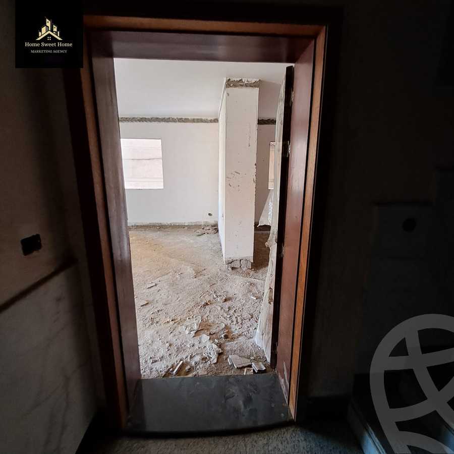 https://aqarmap.com.eg/en/listing/4109312-for-sale-cairo-heliopolis-shareaa-el-nozha