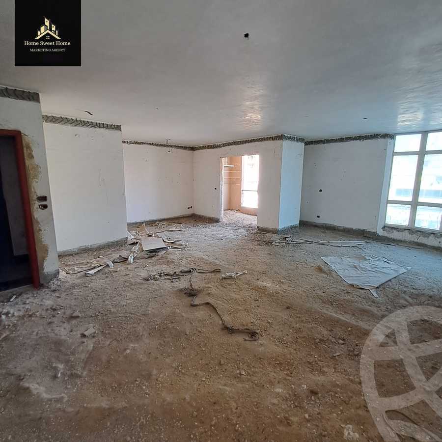 https://aqarmap.com.eg/en/listing/4109312-for-sale-cairo-heliopolis-shareaa-el-nozha