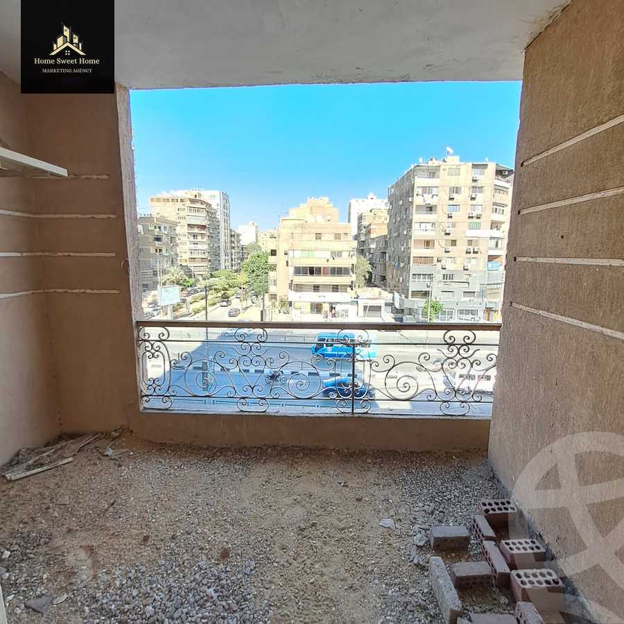 https://aqarmap.com.eg/en/listing/4109312-for-sale-cairo-heliopolis-shareaa-el-nozha