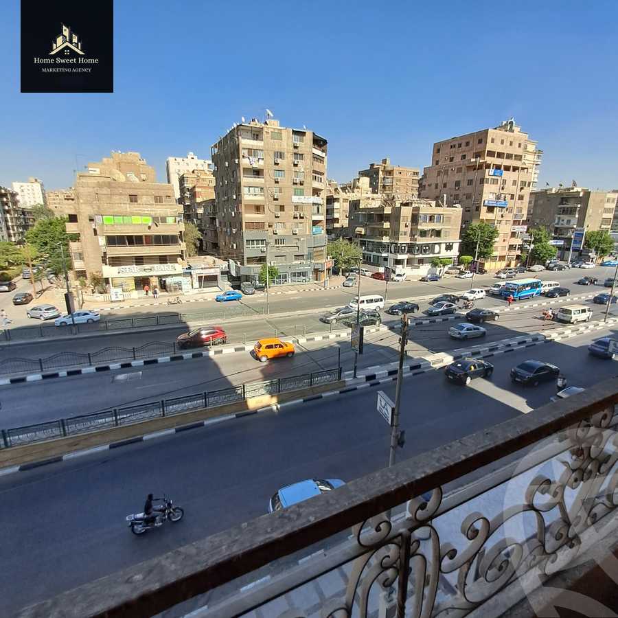 https://aqarmap.com.eg/en/listing/4109312-for-sale-cairo-heliopolis-shareaa-el-nozha