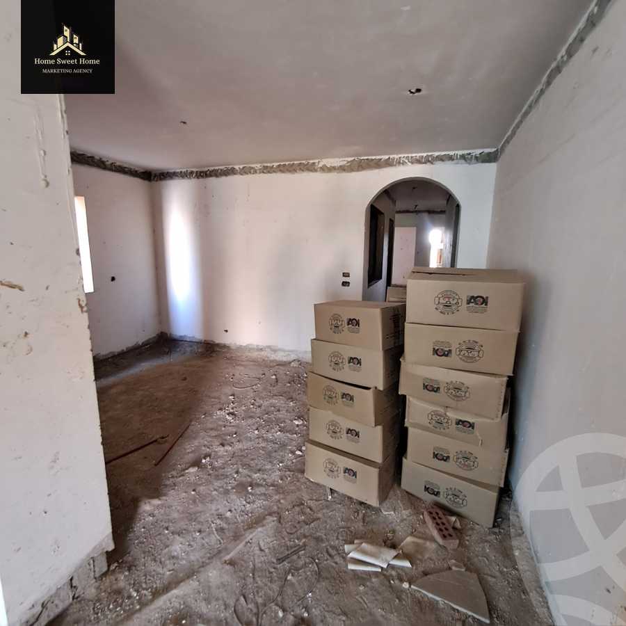 https://aqarmap.com.eg/en/listing/4109312-for-sale-cairo-heliopolis-shareaa-el-nozha