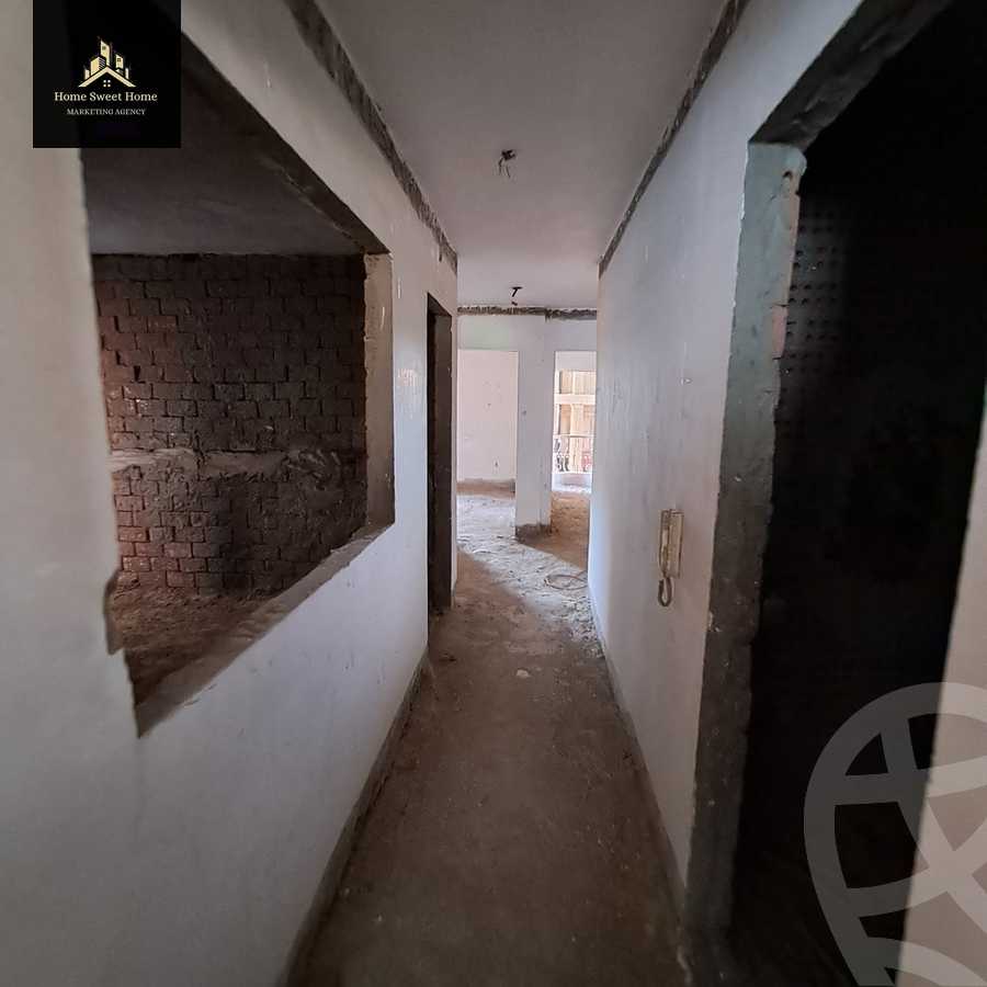 https://aqarmap.com.eg/en/listing/4109312-for-sale-cairo-heliopolis-shareaa-el-nozha