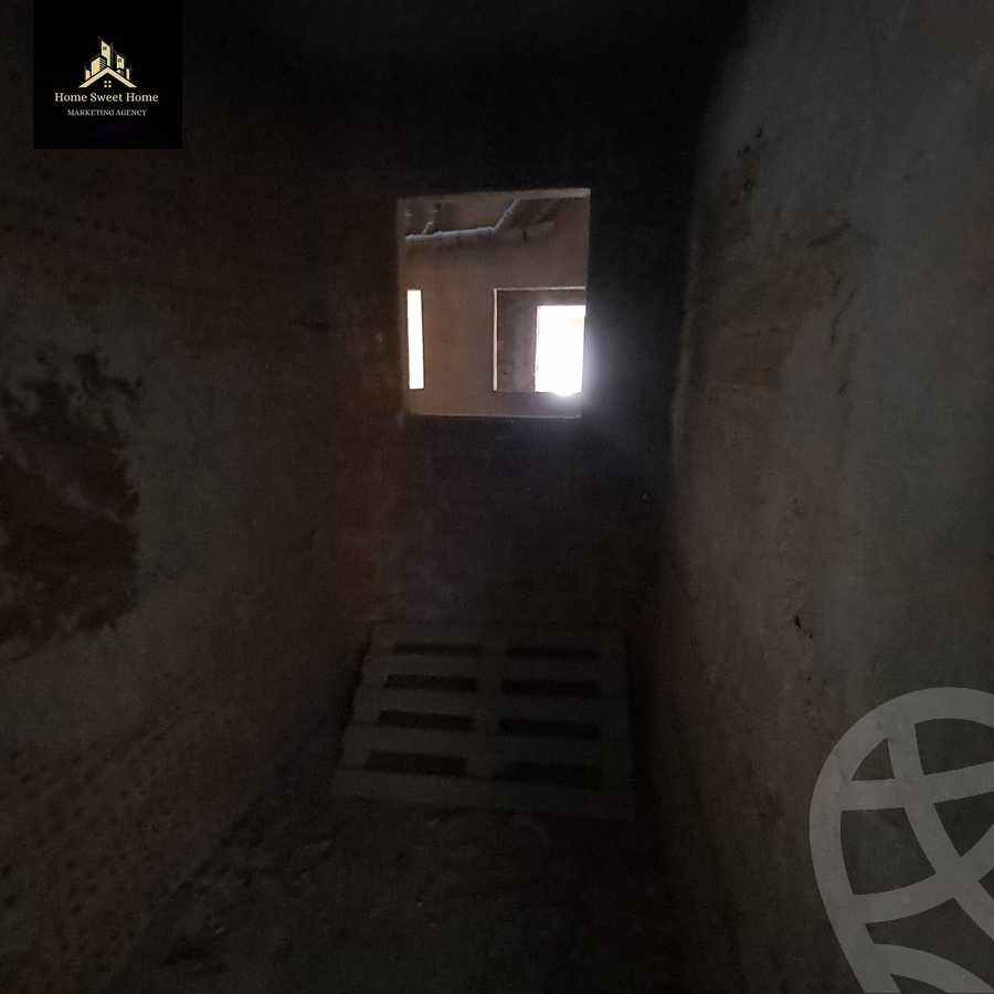 https://aqarmap.com.eg/en/listing/4109312-for-sale-cairo-heliopolis-shareaa-el-nozha