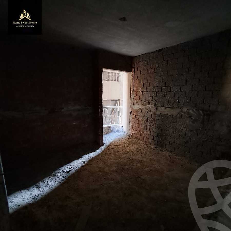 https://aqarmap.com.eg/en/listing/4109312-for-sale-cairo-heliopolis-shareaa-el-nozha