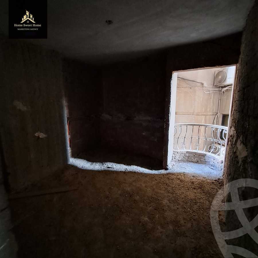 https://aqarmap.com.eg/en/listing/4109312-for-sale-cairo-heliopolis-shareaa-el-nozha