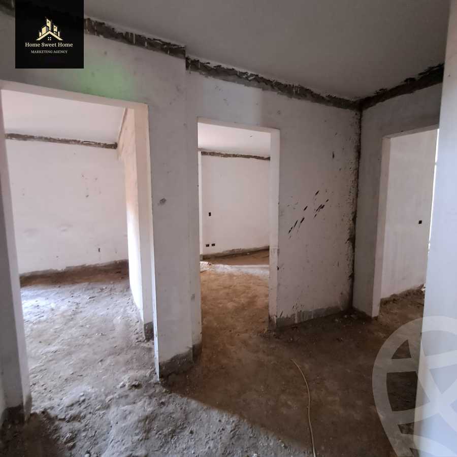 https://aqarmap.com.eg/en/listing/4109312-for-sale-cairo-heliopolis-shareaa-el-nozha