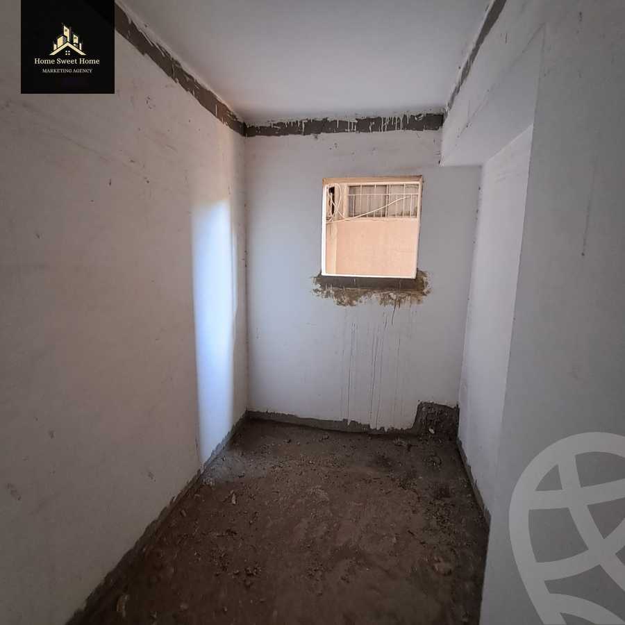 https://aqarmap.com.eg/en/listing/4109312-for-sale-cairo-heliopolis-shareaa-el-nozha
