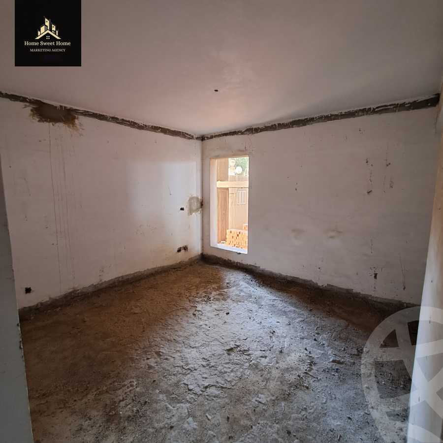 https://aqarmap.com.eg/en/listing/4109312-for-sale-cairo-heliopolis-shareaa-el-nozha
