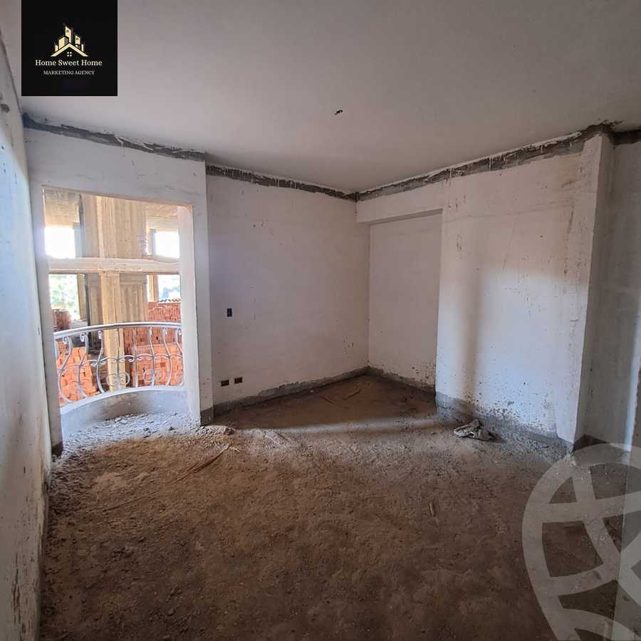 https://aqarmap.com.eg/en/listing/4109312-for-sale-cairo-heliopolis-shareaa-el-nozha