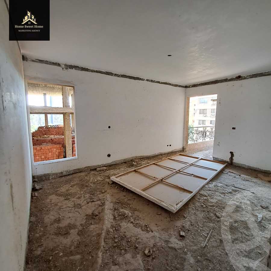 https://aqarmap.com.eg/en/listing/4109312-for-sale-cairo-heliopolis-shareaa-el-nozha