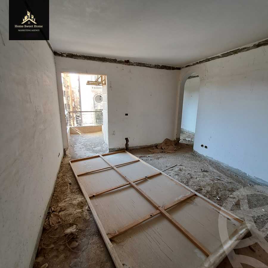 https://aqarmap.com.eg/en/listing/4109312-for-sale-cairo-heliopolis-shareaa-el-nozha