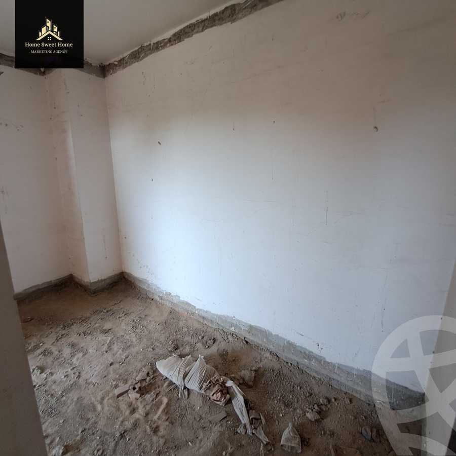 https://aqarmap.com.eg/en/listing/4109312-for-sale-cairo-heliopolis-shareaa-el-nozha