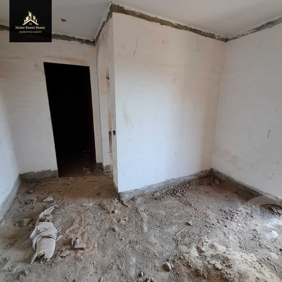 https://aqarmap.com.eg/en/listing/4109312-for-sale-cairo-heliopolis-shareaa-el-nozha