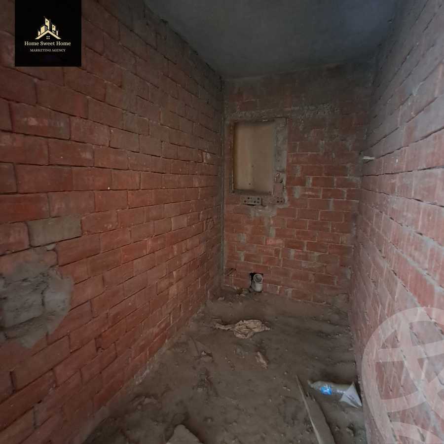 https://aqarmap.com.eg/en/listing/4109312-for-sale-cairo-heliopolis-shareaa-el-nozha